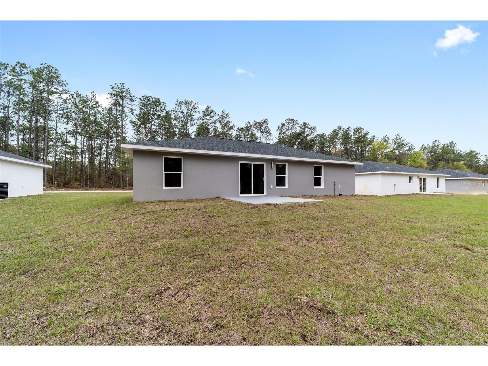 14409 SW 26th Lane Ocala FL 34481 OM718319 image36