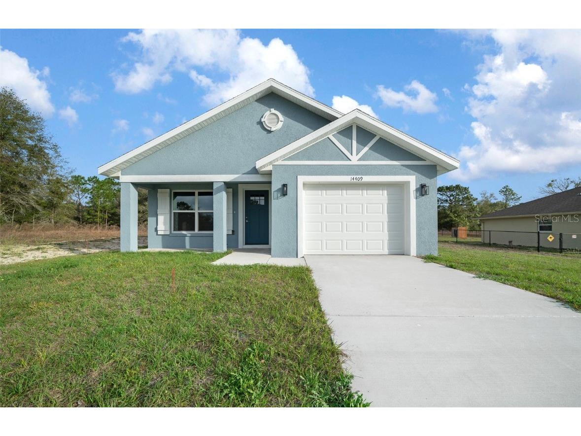 14409 SW 30th Place Ocala FL 34481 OM684388 image1