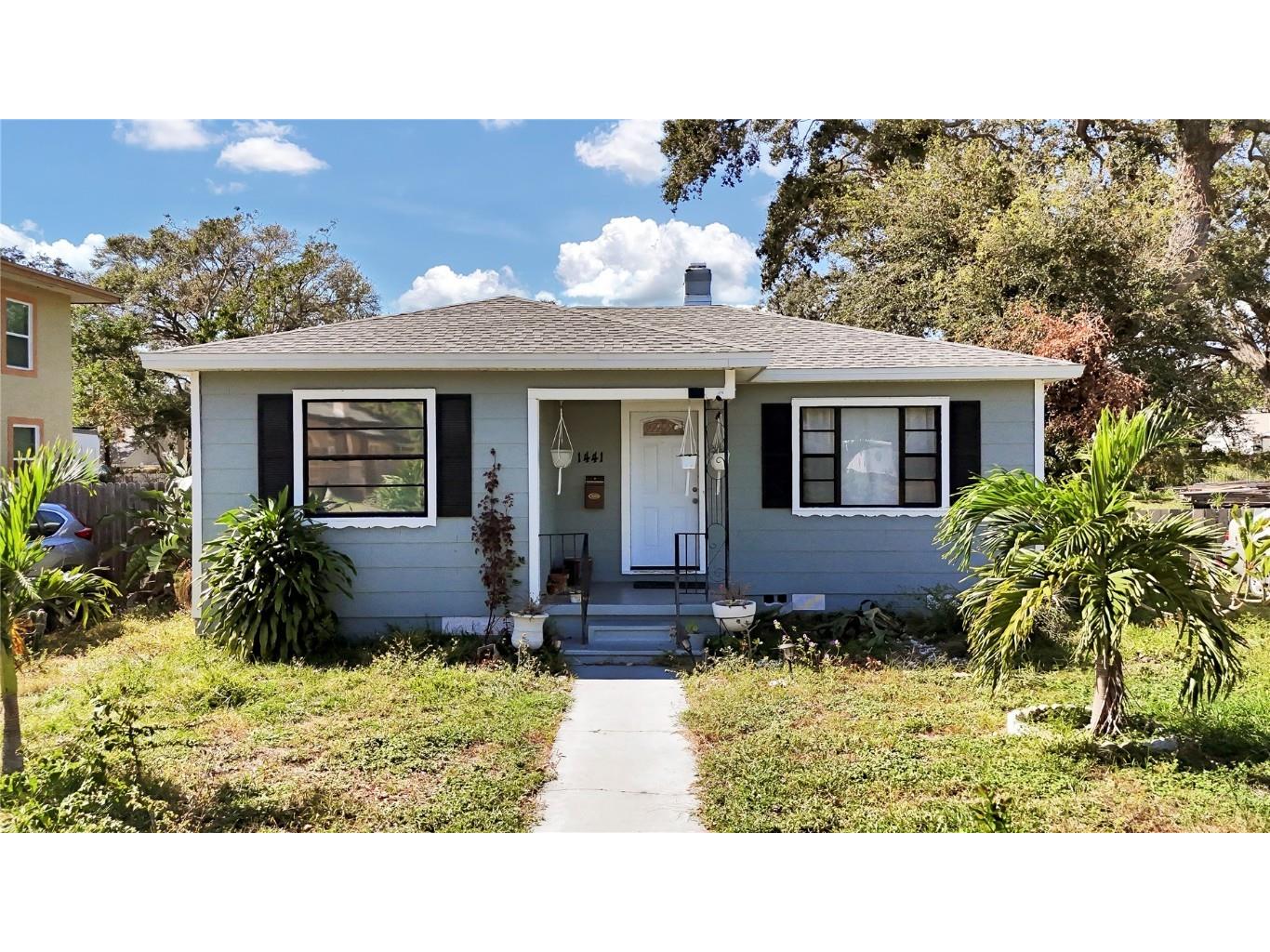 1441 14th Street S Saint Petersburg FL 33705 O6255119 image1