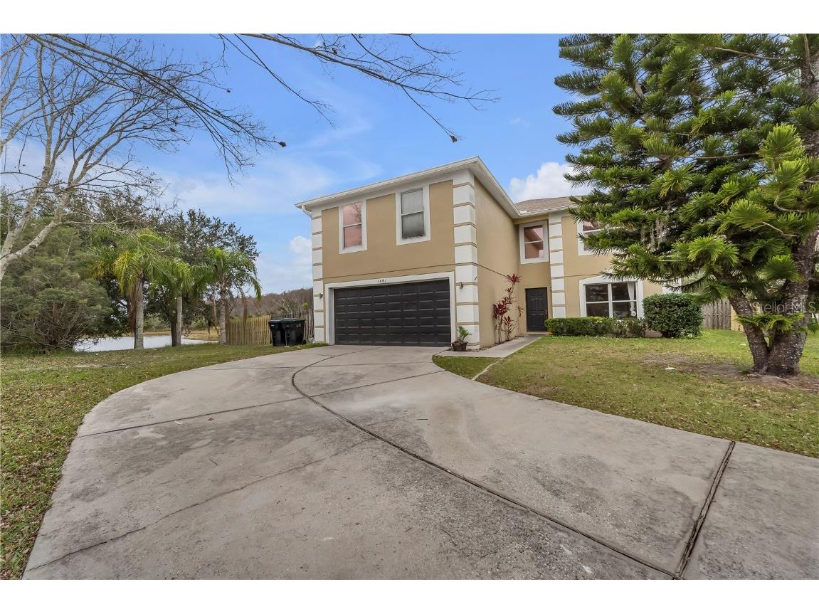 1441 Aguacate Court Orlando FL 32837 O6177510 image1