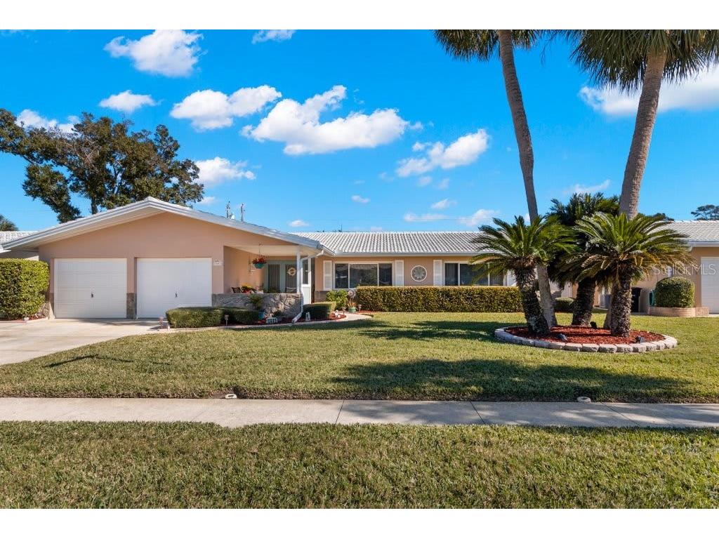1441 Ambassador Drive Clearwater FL 33764 A4556877 image1