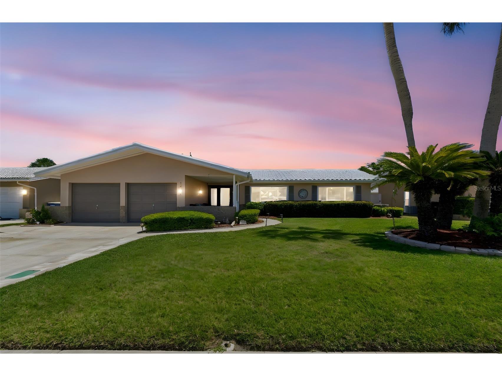 1441 Ambassador Drive Clearwater FL 33764 TB8494873 image1