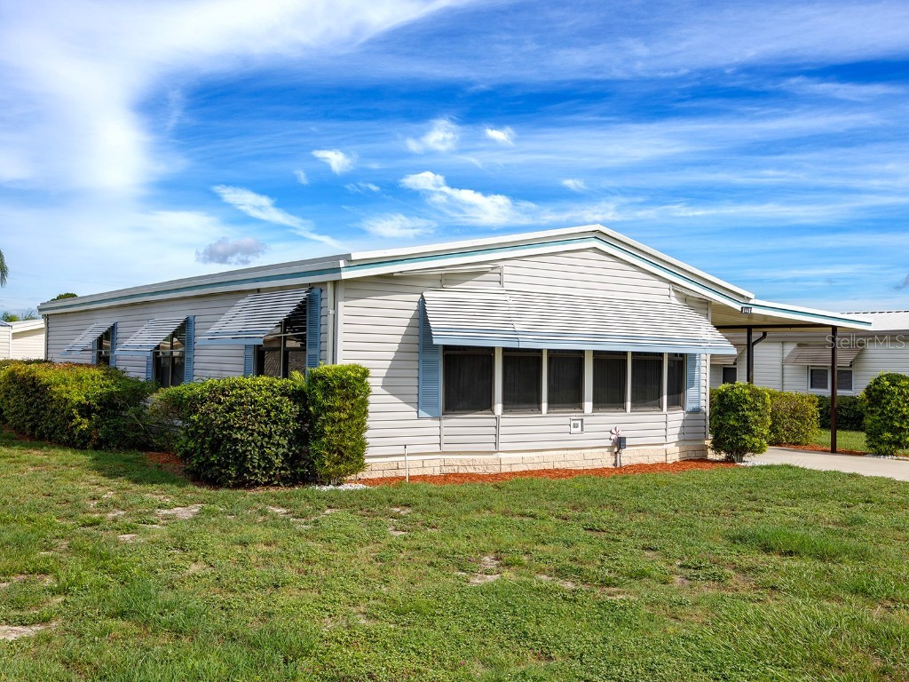 1441 Apache Circle Tavares FL 32778 G5071560 image1