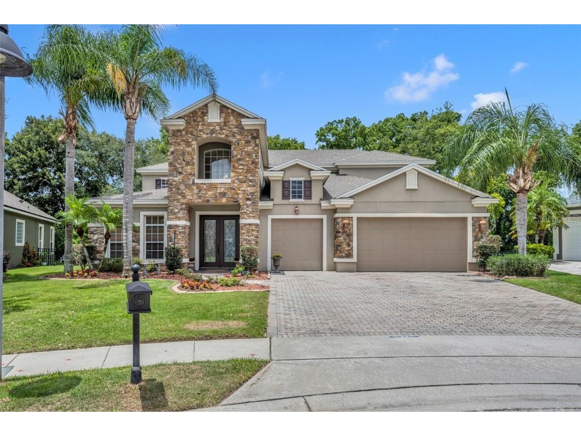 1441 Arbitus Circle Oviedo FL 32765 O6218188 image1