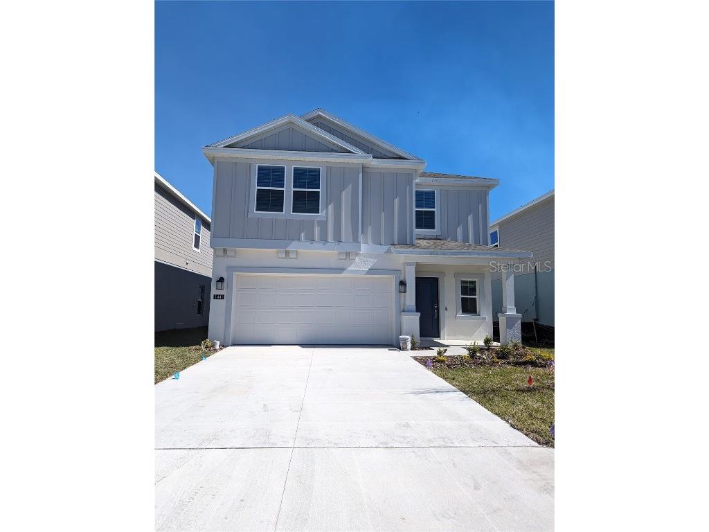 1441 Austin Street Winter Haven FL 33884 T3506719 image1