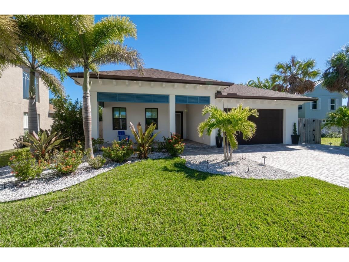 1441 Bay Shore Drive Cocoa Beach FL 32931 O6357806 image1