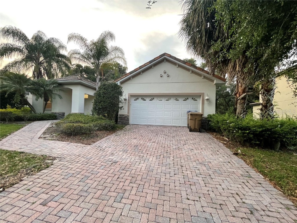 1441 Beacon Drive Kissimmee FL 34746 O6119736 image1