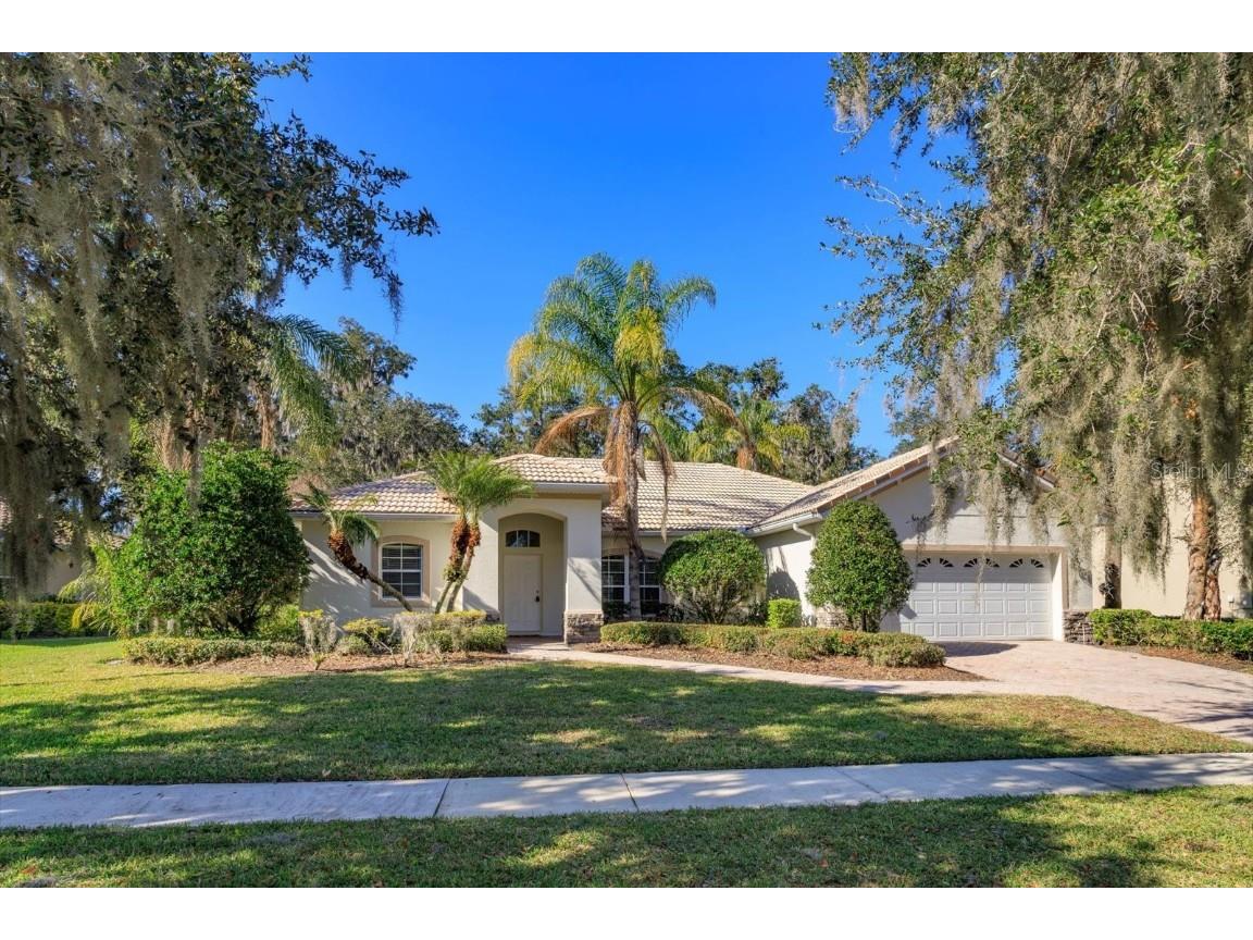1441 Beacon Drive Kissimmee FL 34746 O6266118 image1