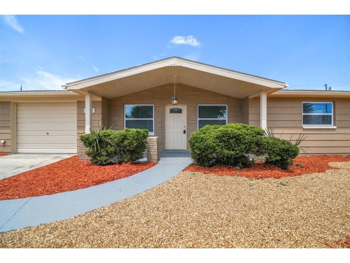 1441 Brightwell Drive Holiday FL 34690 U8205062 image1