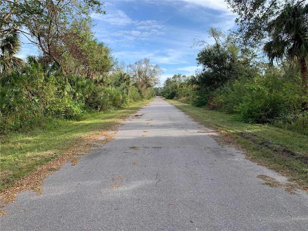 1441 Candy Lane Port Charlotte FL 33953 C7500703 image3