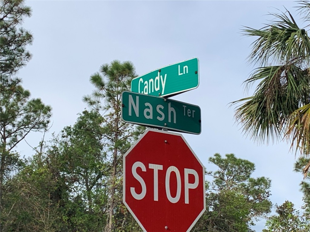 1441 Candy Lane Port Charlotte FL 33953 C7500703 image4