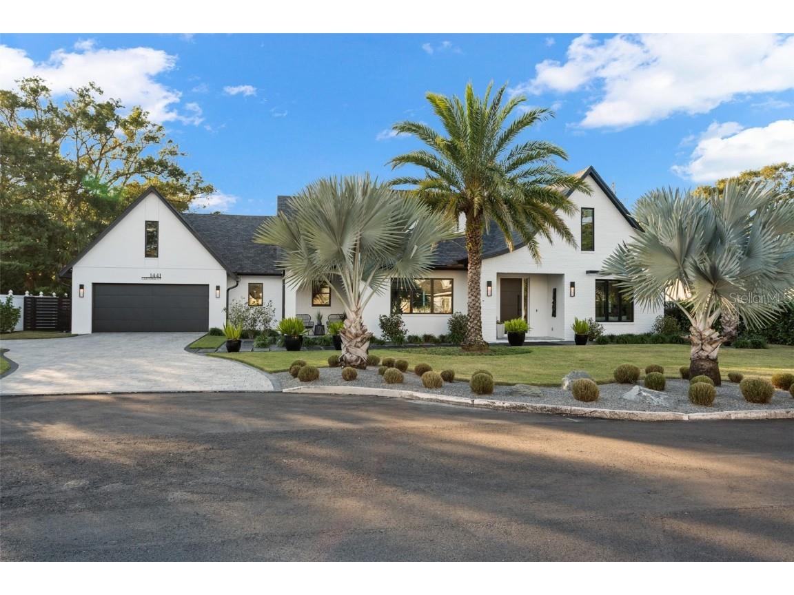 1441 Cardinal Court Winter Park FL 32789 O6166962 image1