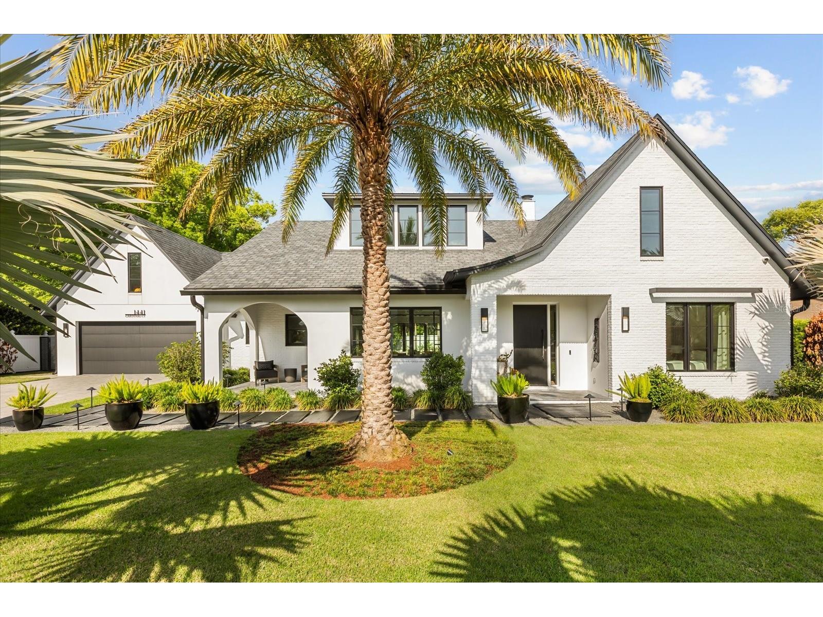 1441 Cardinal Court Winter Park FL 32789 O6399395 image1