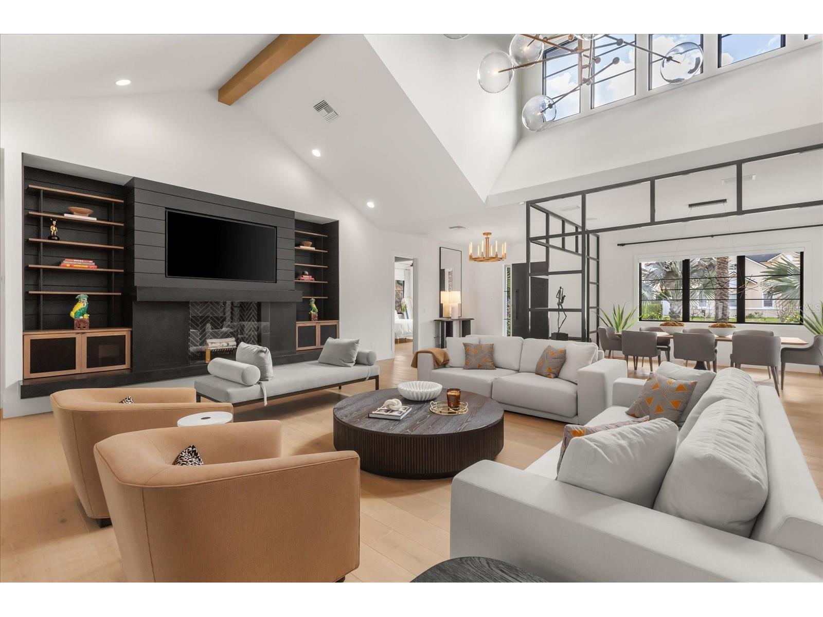 1441 Cardinal Court Winter Park FL 32789 O6399395 image13