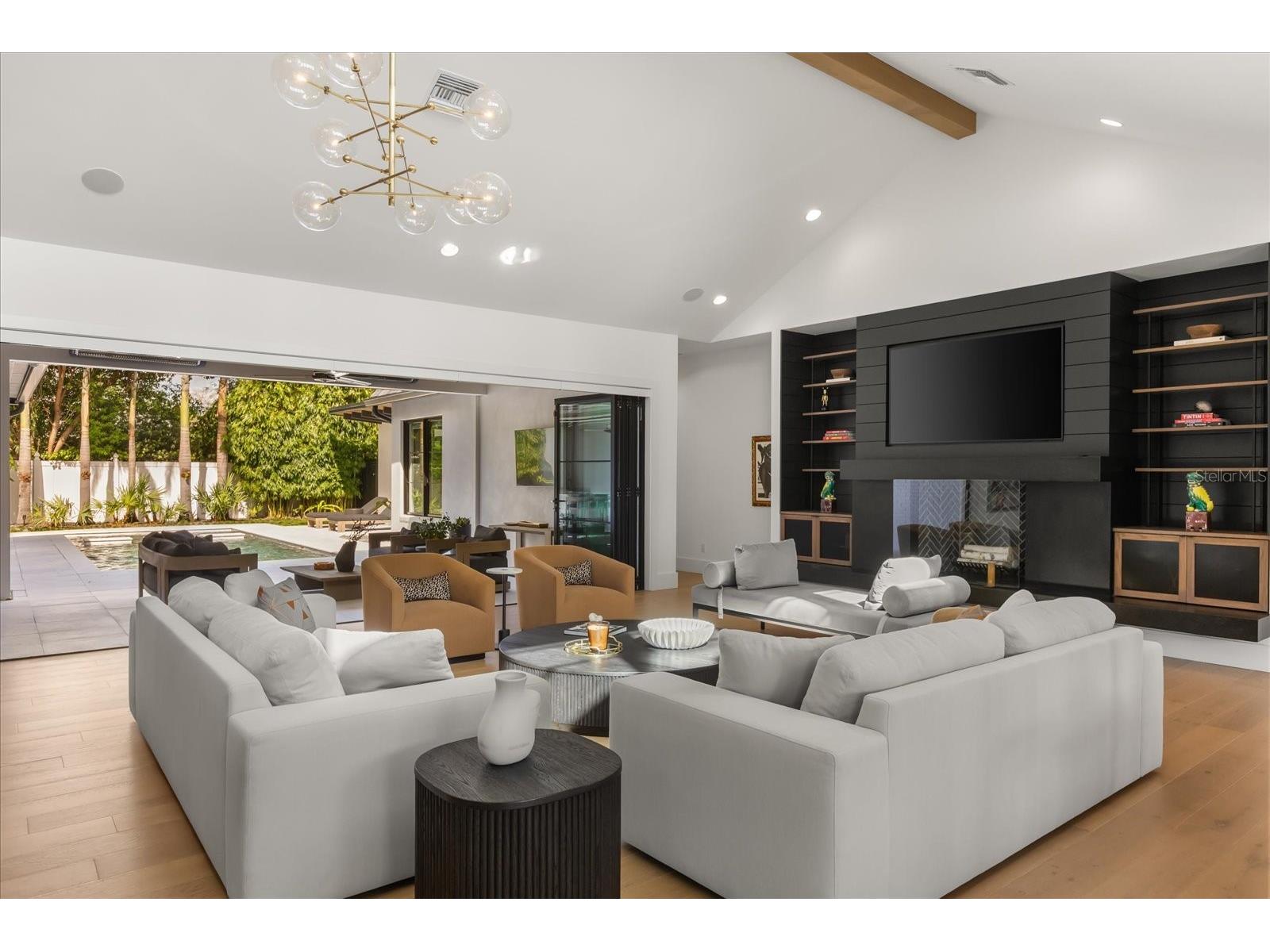 1441 Cardinal Court Winter Park FL 32789 O6399395 image16