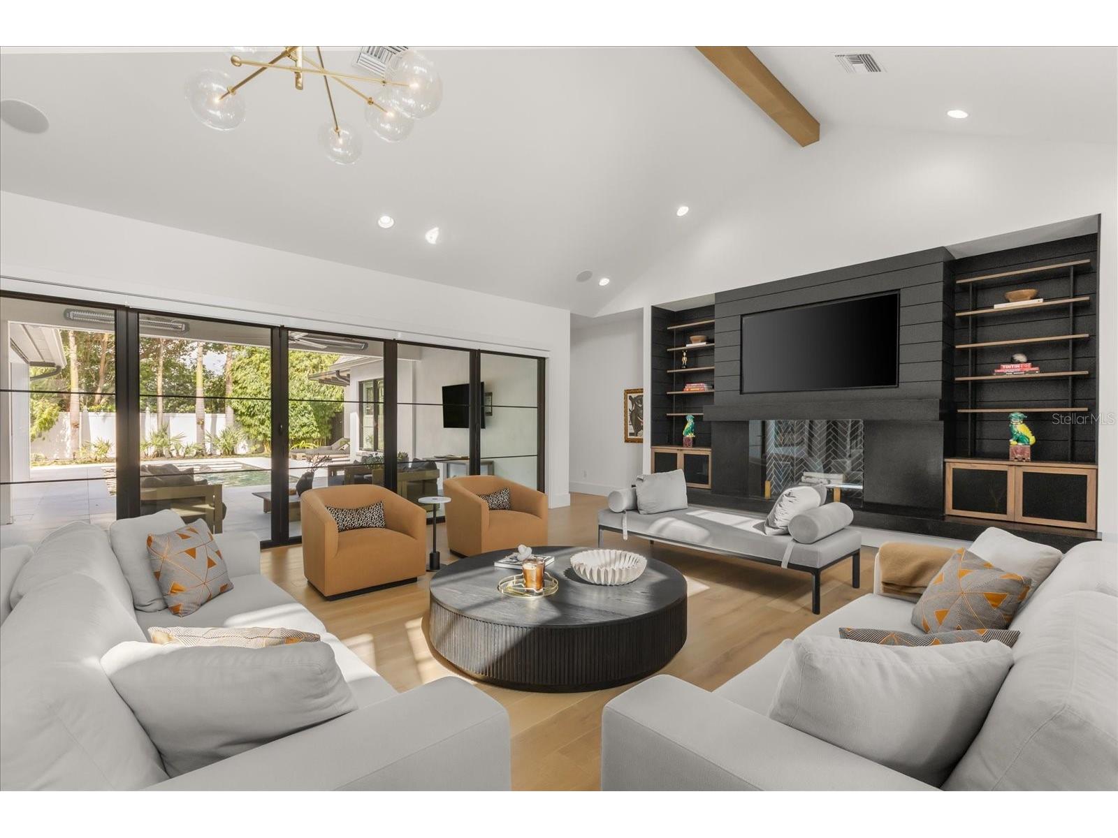 1441 Cardinal Court Winter Park FL 32789 O6399395 image17