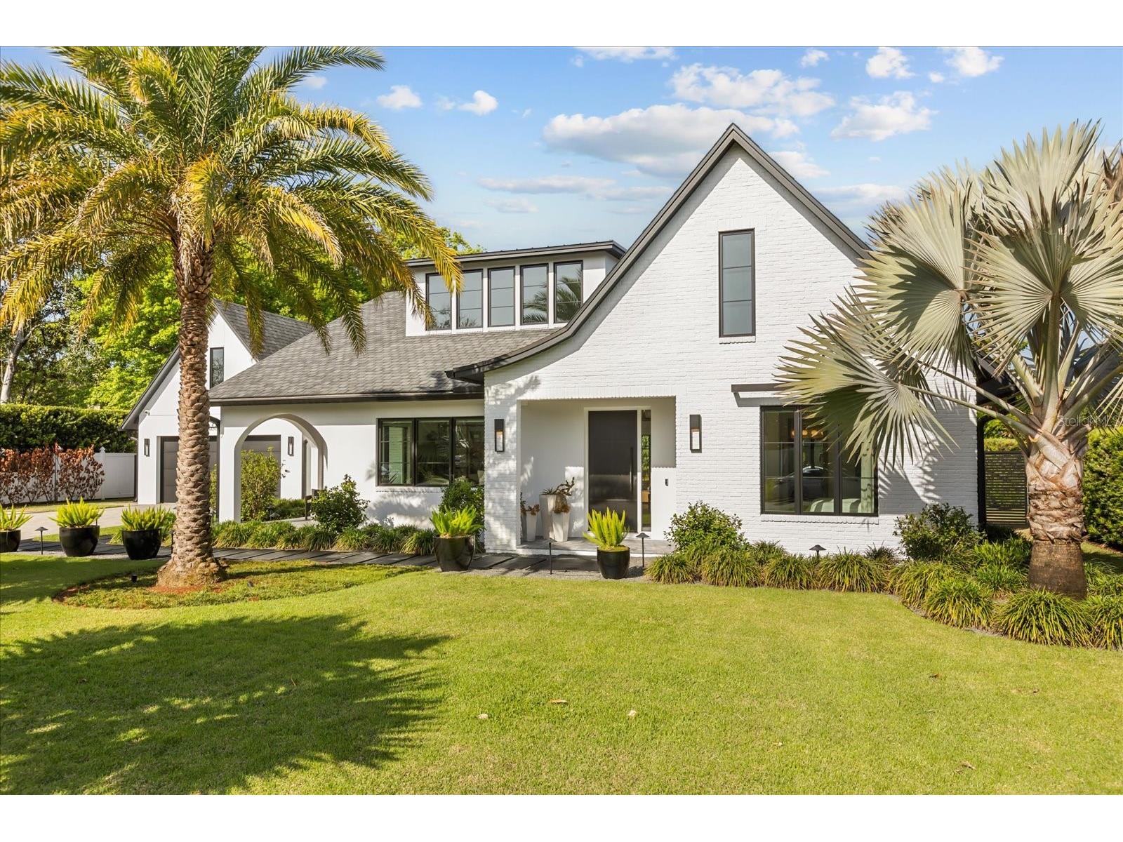 1441 Cardinal Court Winter Park FL 32789 O6399395 image2