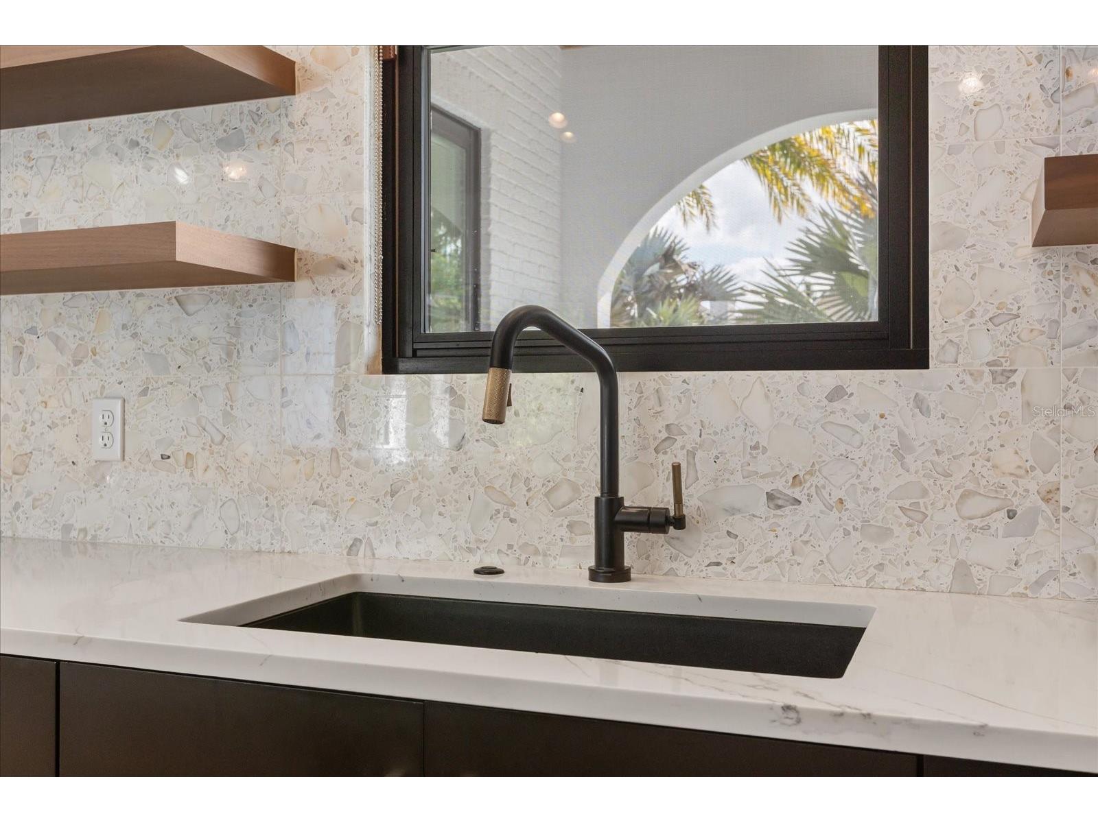 1441 Cardinal Court Winter Park FL 32789 O6399395 image28