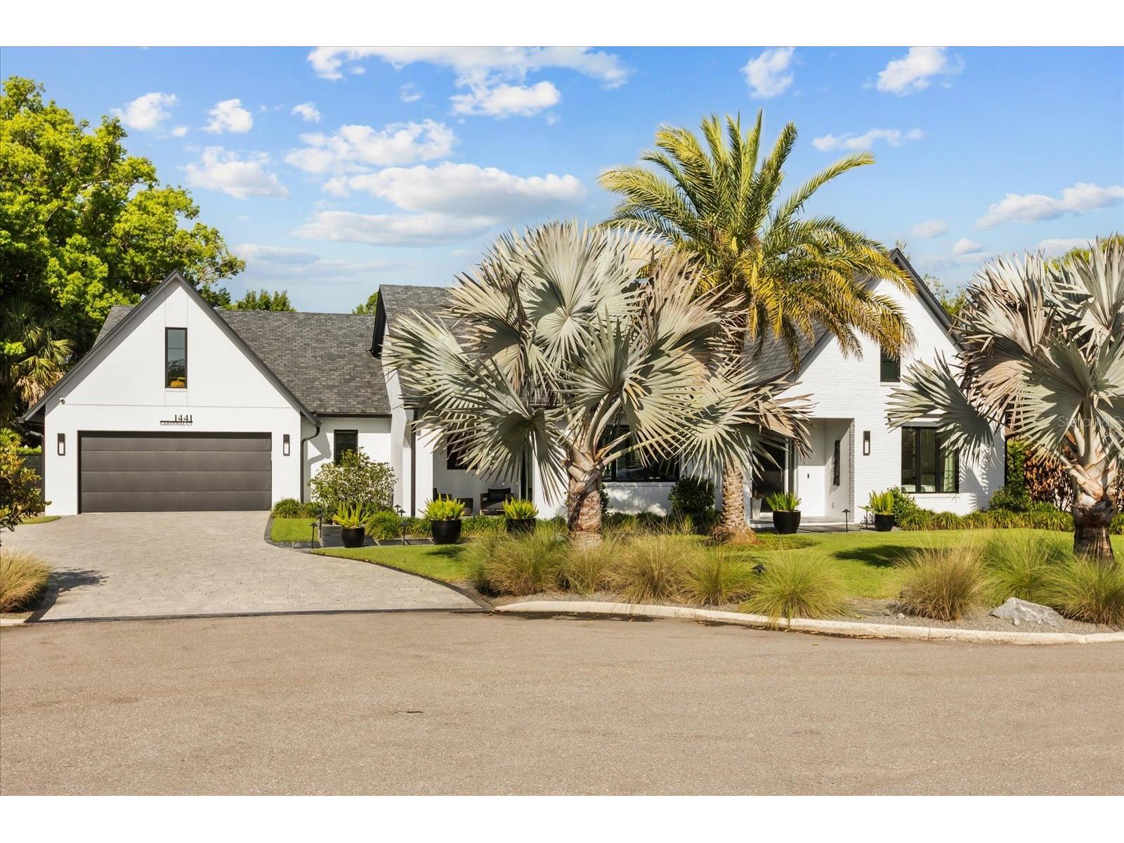 1441 Cardinal Court Winter Park FL 32789 O6399395 image3