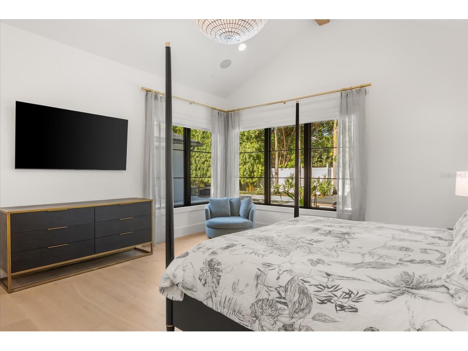1441 Cardinal Court Winter Park FL 32789 O6399395 image34
