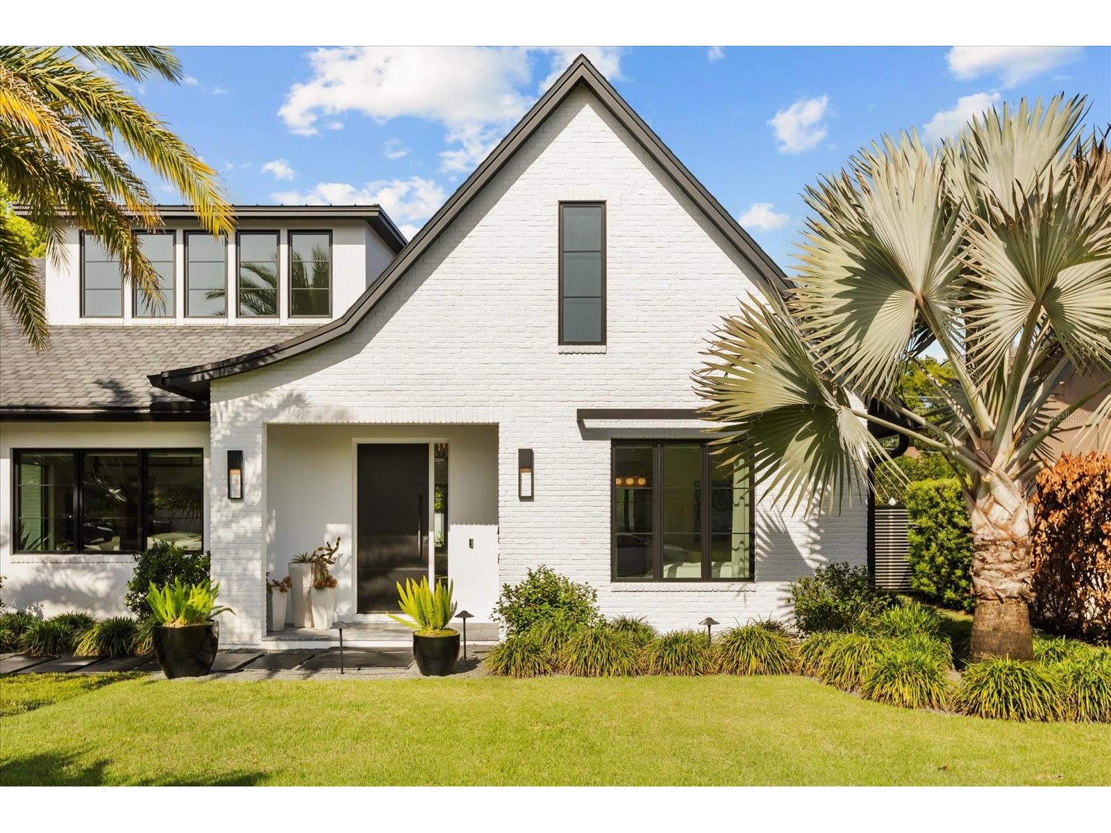 1441 Cardinal Court Winter Park FL 32789 O6399395 image4