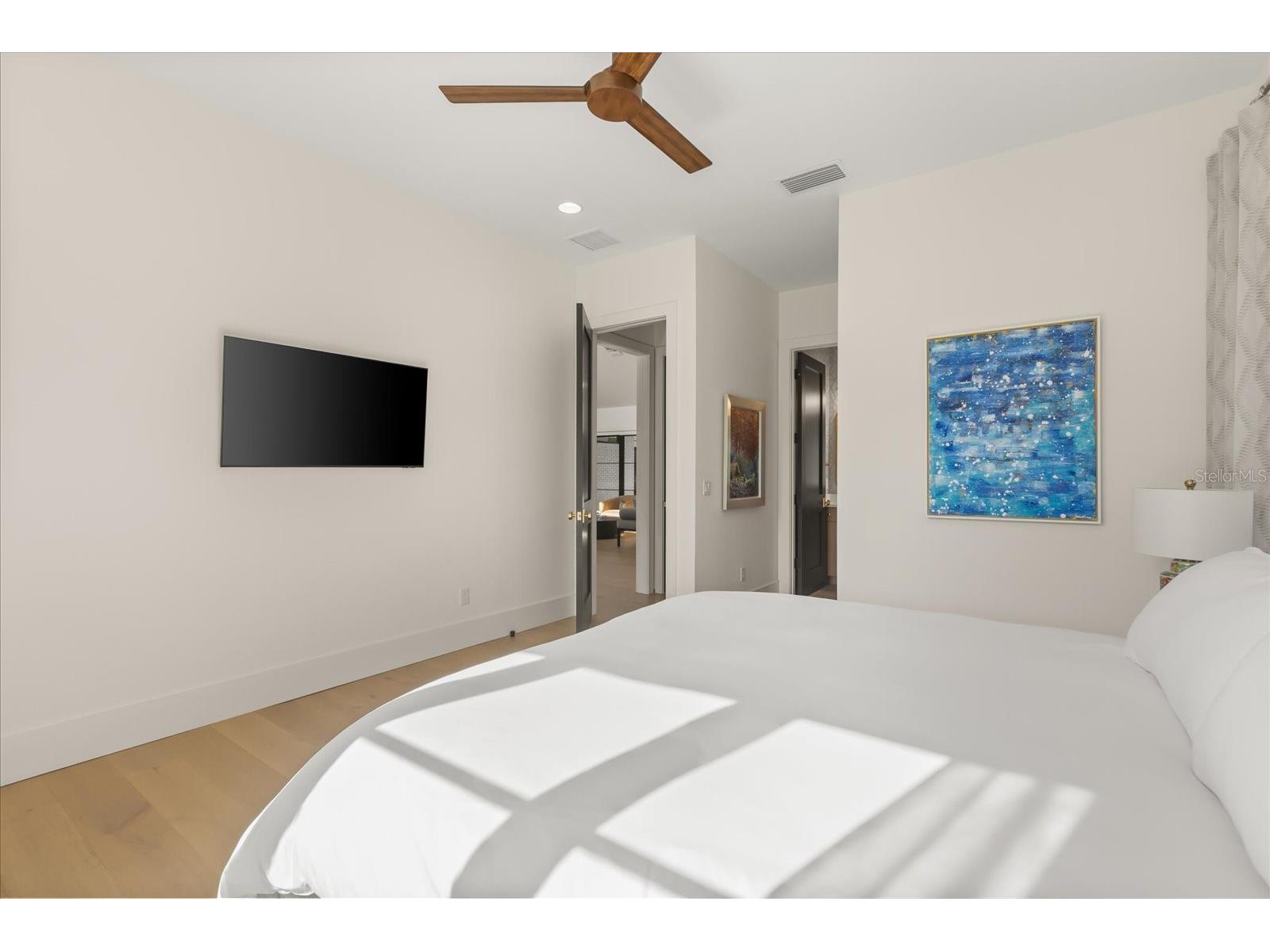 1441 Cardinal Court Winter Park FL 32789 O6399395 image44