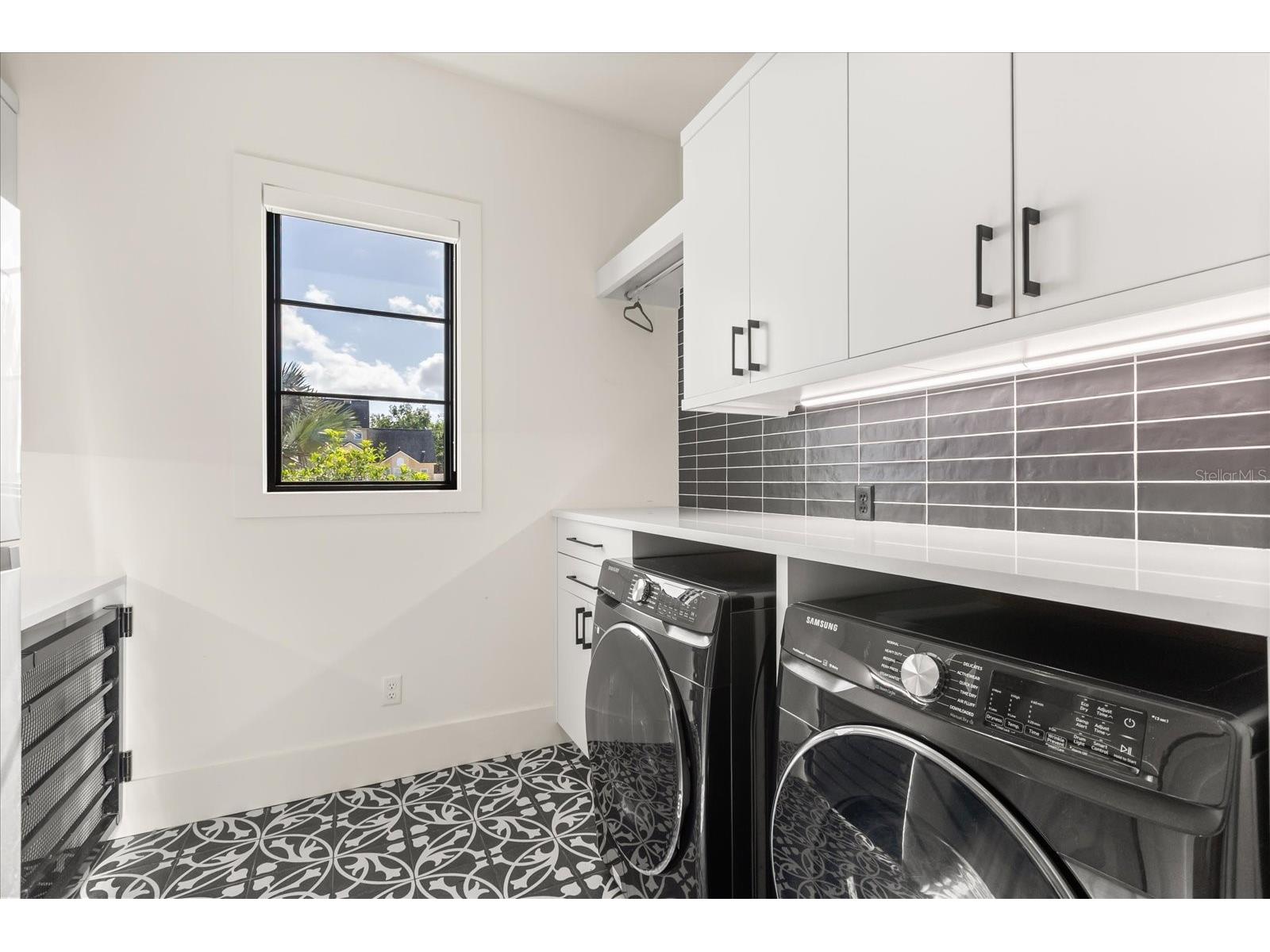 1441 Cardinal Court Winter Park FL 32789 O6399395 image49