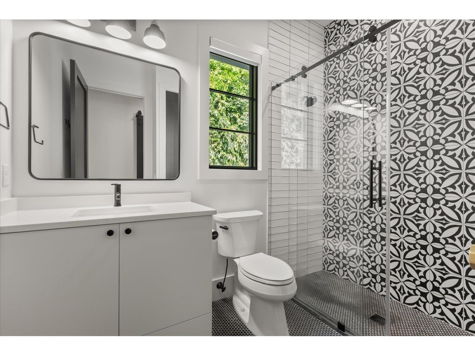 1441 Cardinal Court Winter Park FL 32789 O6399395 image58