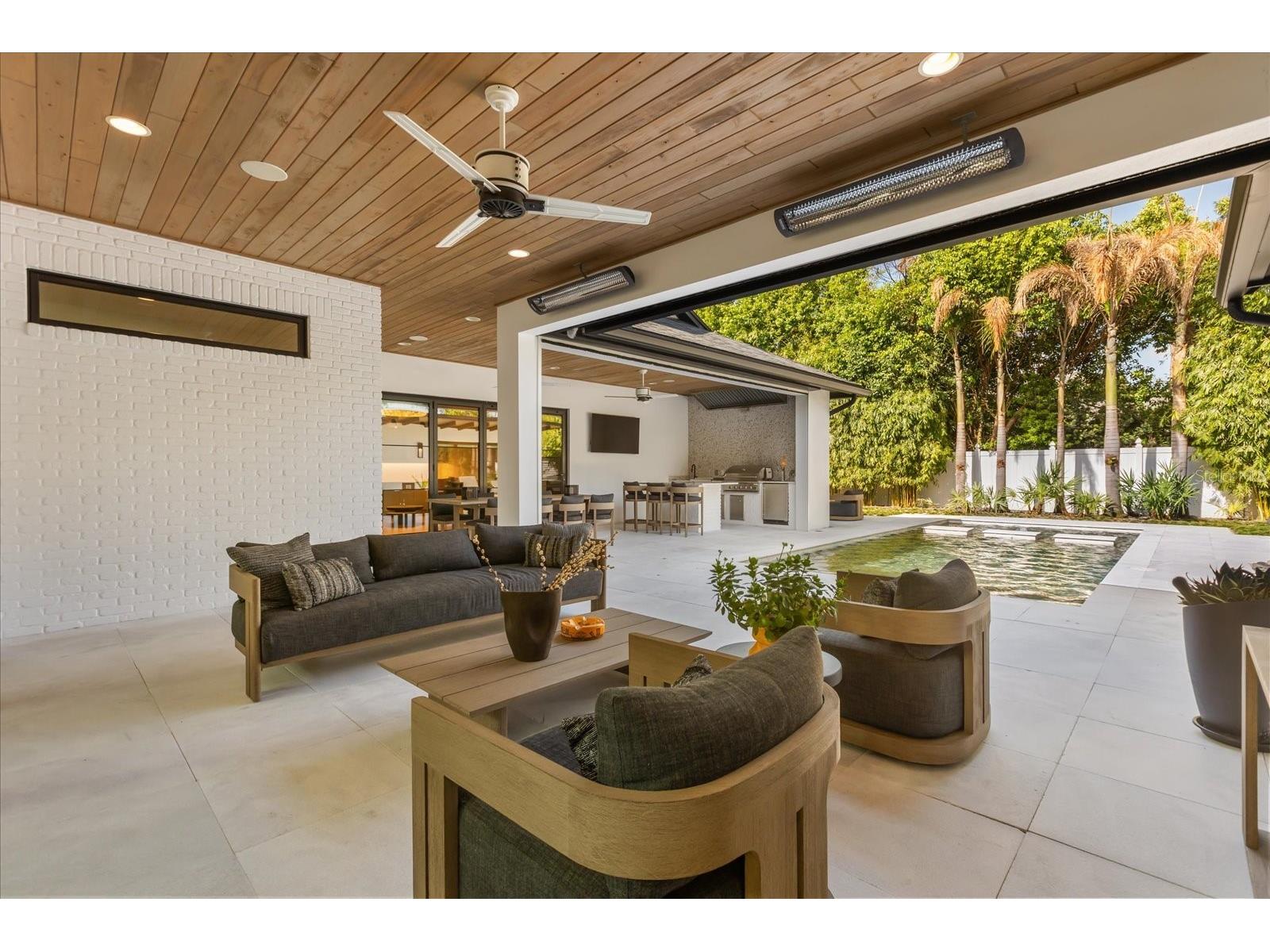 1441 Cardinal Court Winter Park FL 32789 O6399395 image59