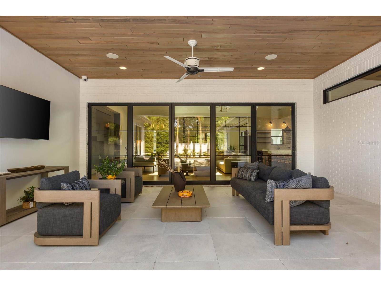 1441 Cardinal Court Winter Park FL 32789 O6399395 image60