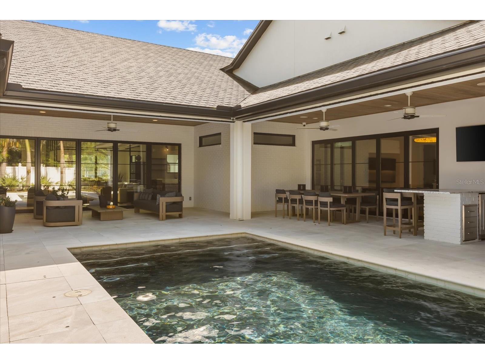 1441 Cardinal Court Winter Park FL 32789 O6399395 image64