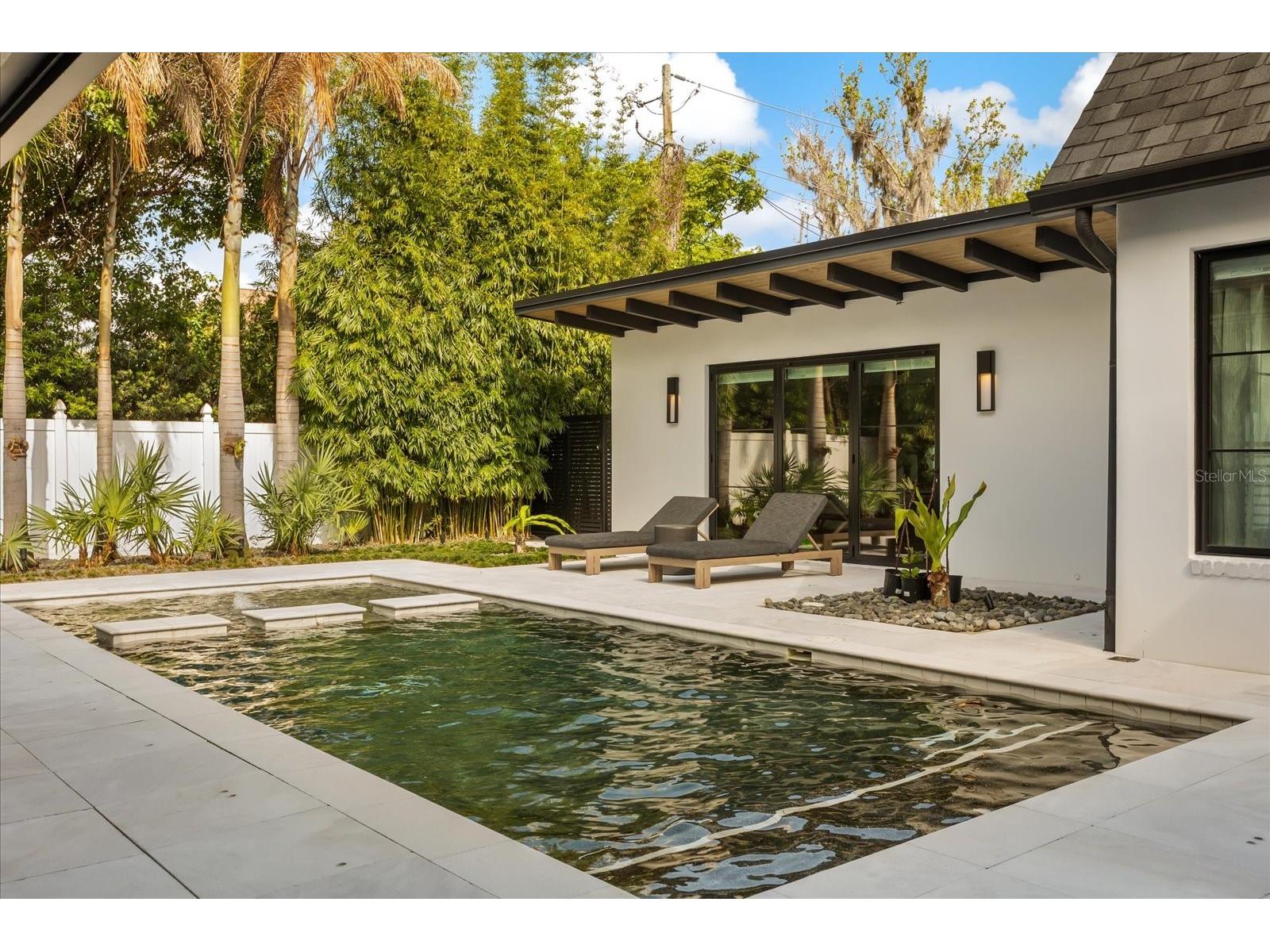 1441 Cardinal Court Winter Park FL 32789 O6399395 image65