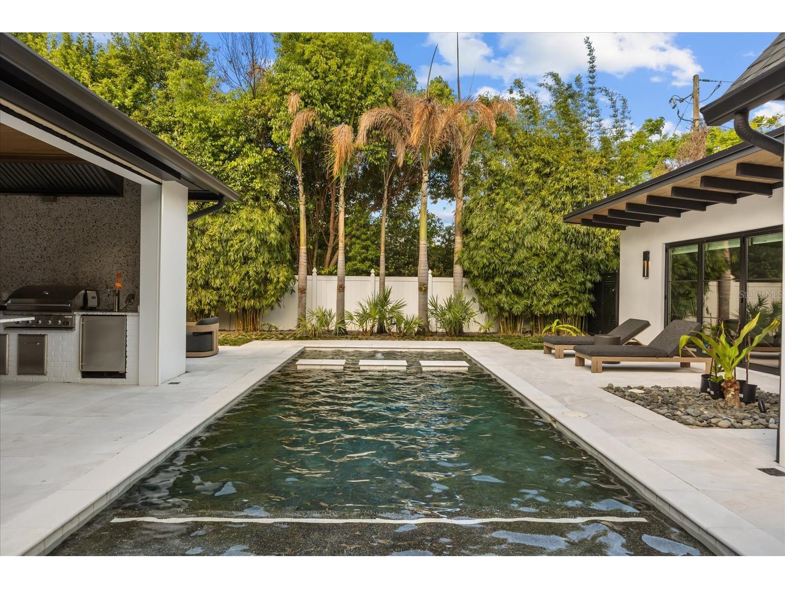 1441 Cardinal Court Winter Park FL 32789 O6399395 image66
