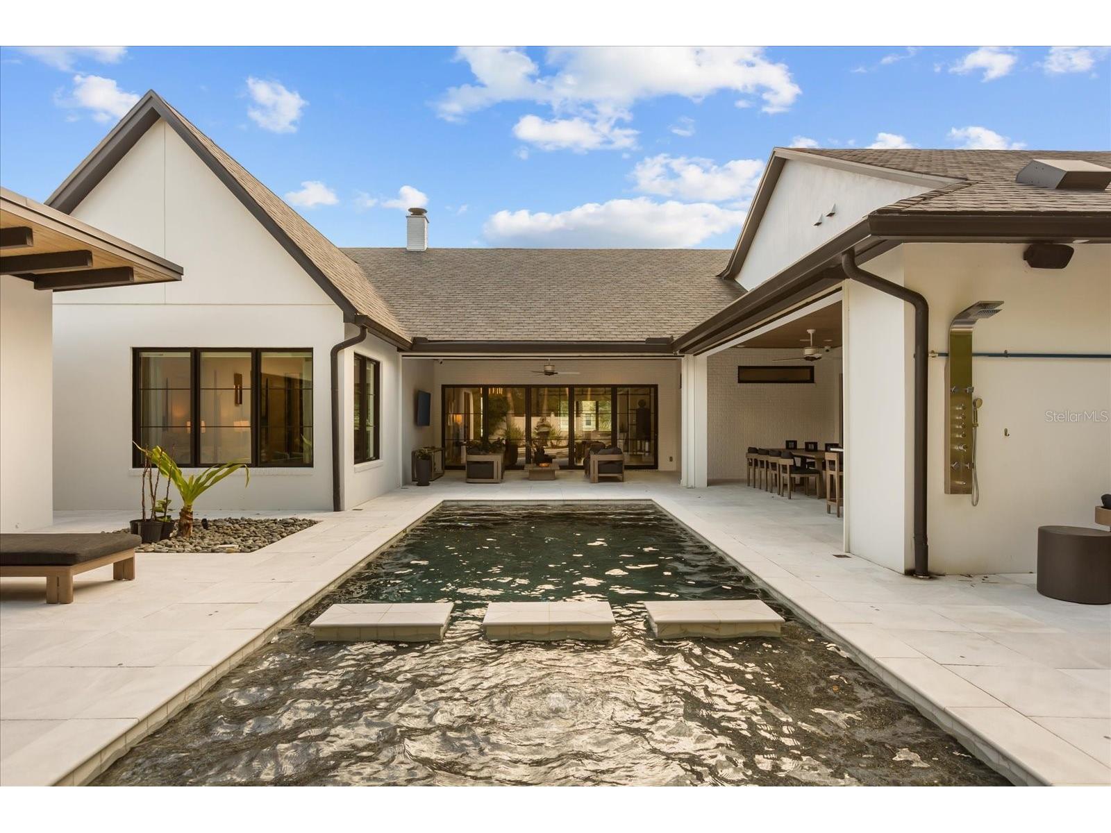 1441 Cardinal Court Winter Park FL 32789 O6399395 image67