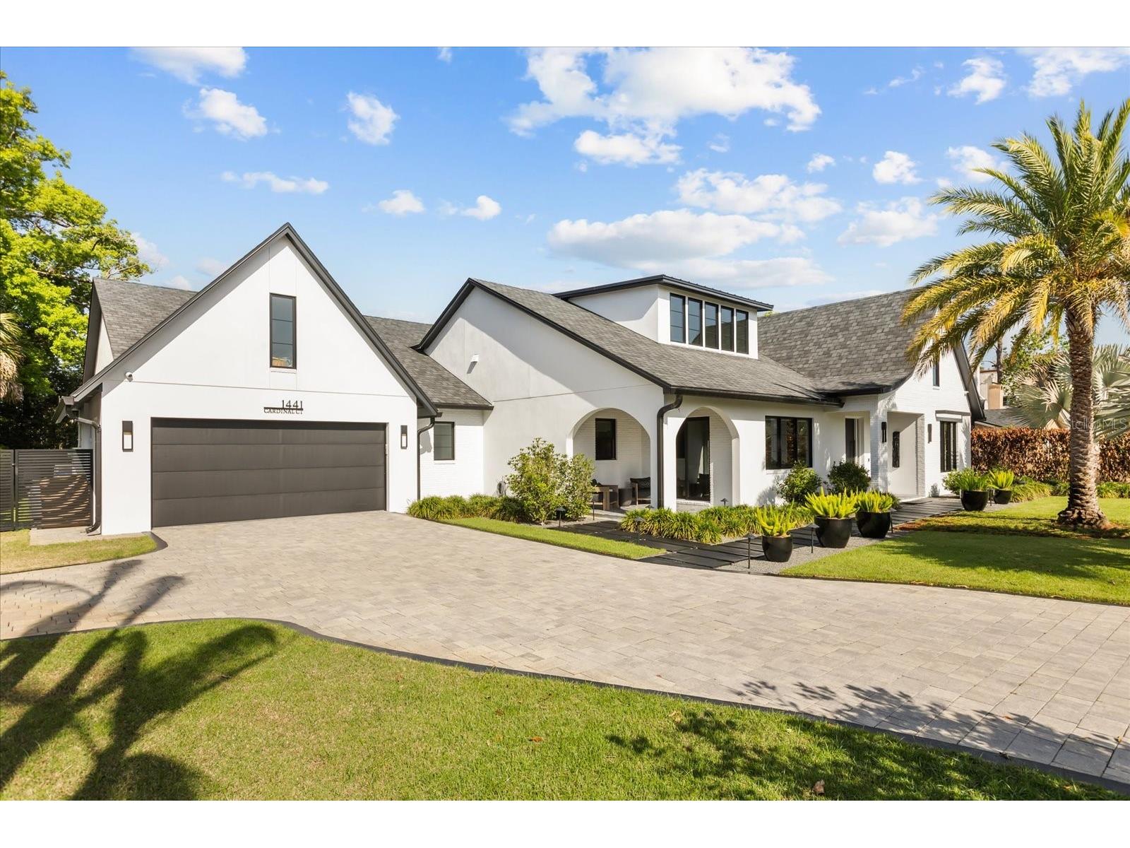 1441 Cardinal Court Winter Park FL 32789 O6399395 image7
