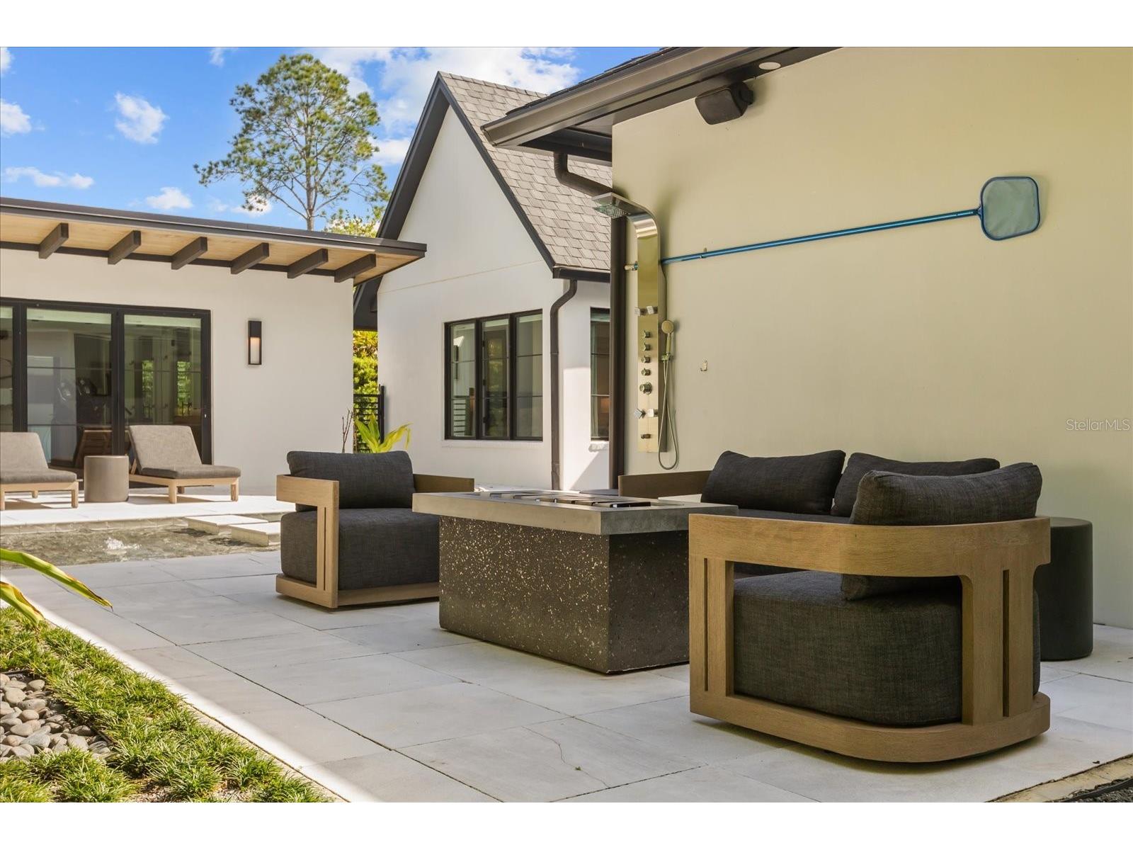 1441 Cardinal Court Winter Park FL 32789 O6399395 image70