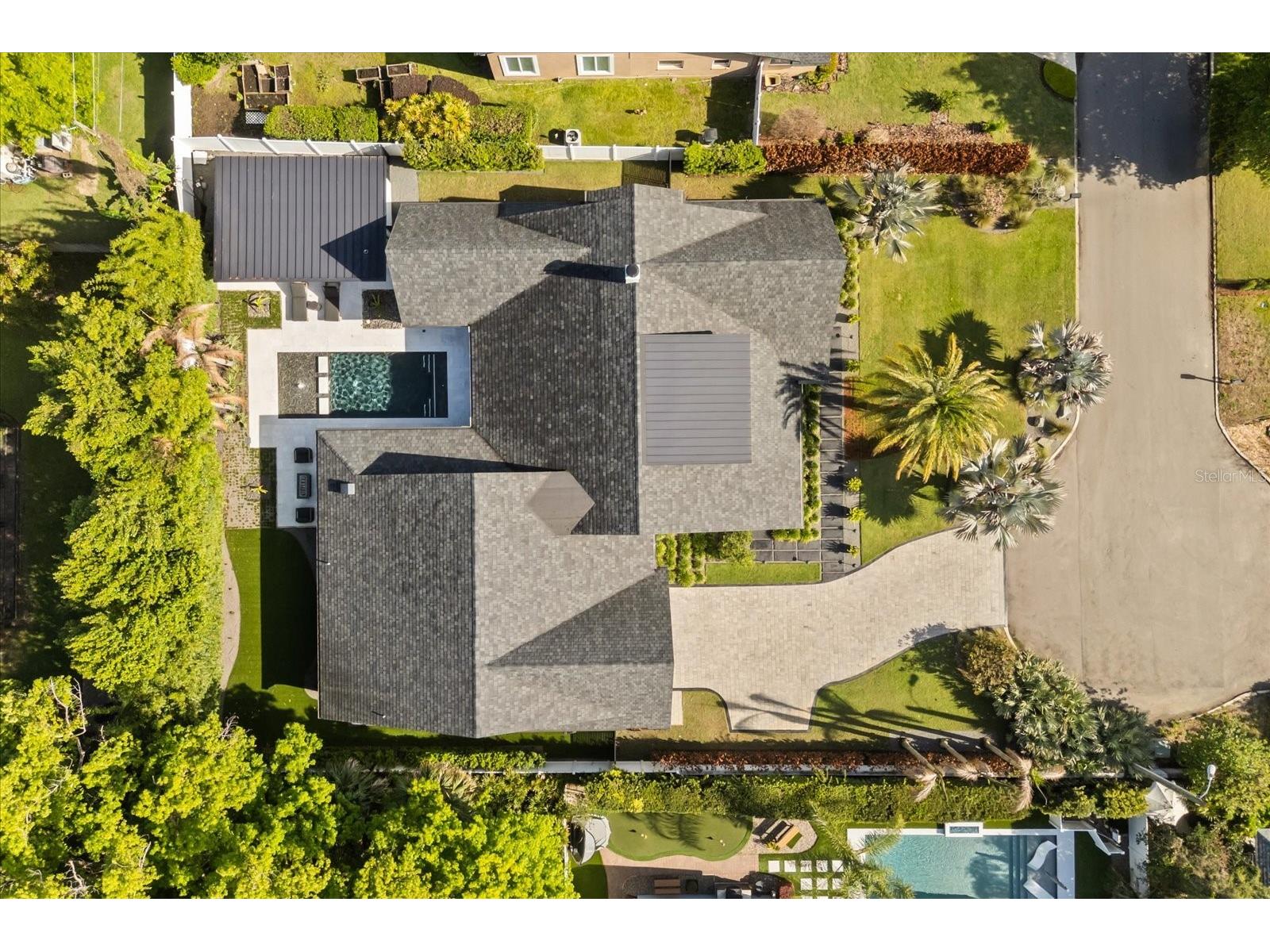 1441 Cardinal Court Winter Park FL 32789 O6399395 image81
