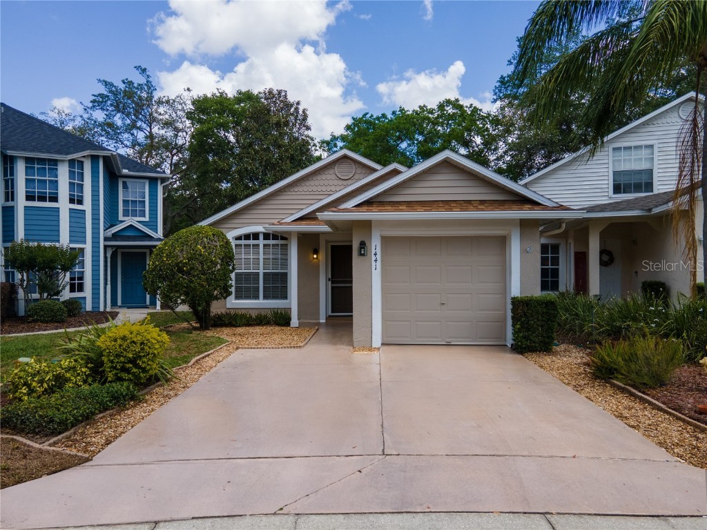 1441 Creekside Circle Winter Springs FL 32708 O6106130 image1