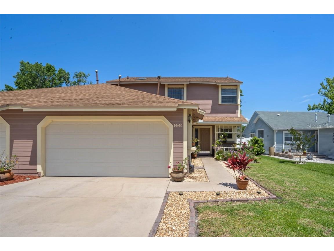 1441 Cricket Court Longwood FL 32750 G5081313 image1
