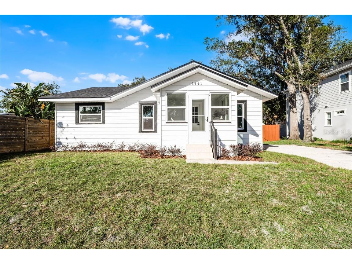 1441 Dann Street Orlando FL 32804 O6266310 image1