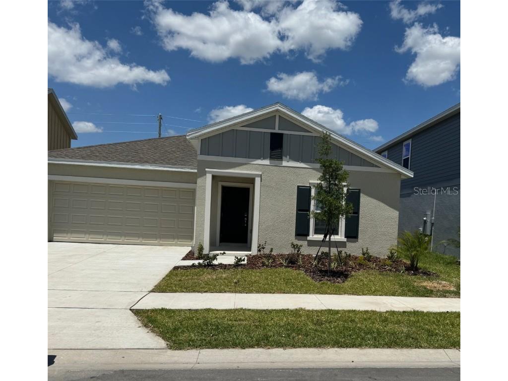 1441 Deepwater Circle Eagle Lake FL 33839 S5104945 image1