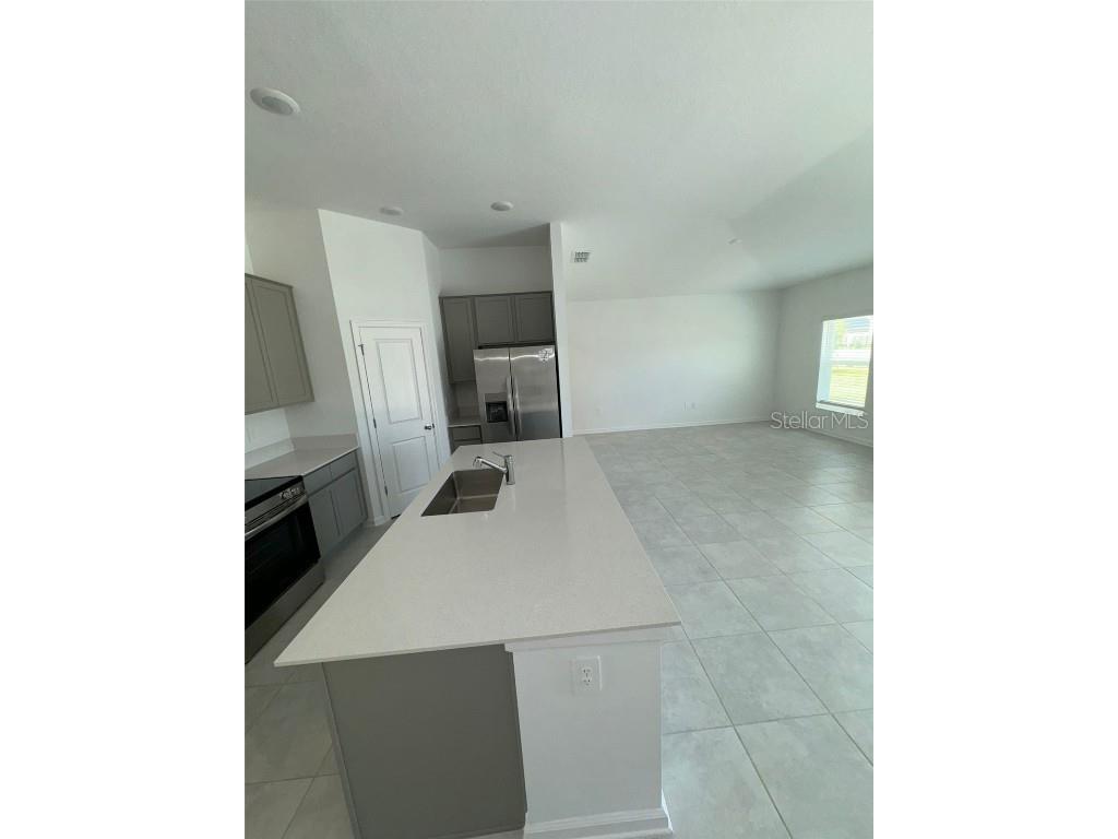 1441 Deepwater Circle Eagle Lake FL 33839 S5139502 image10