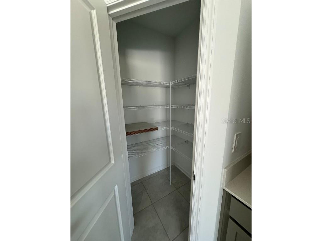 1441 Deepwater Circle Eagle Lake FL 33839 S5139502 image11