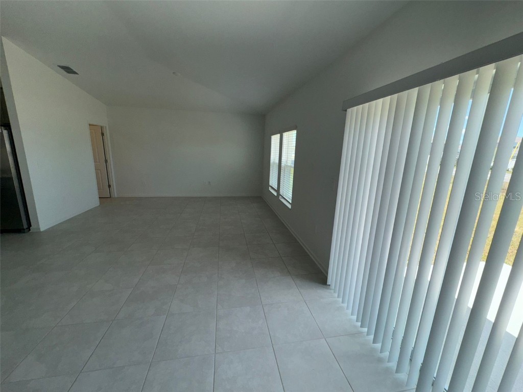 1441 Deepwater Circle Eagle Lake FL 33839 S5139502 image12