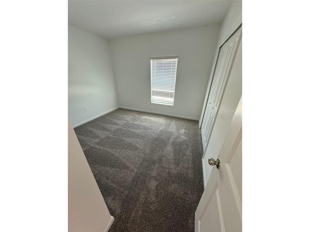 1441 Deepwater Circle Eagle Lake FL 33839 S5139502 image13