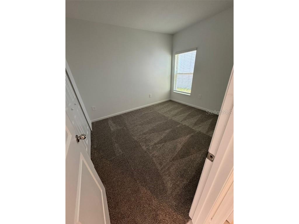 1441 Deepwater Circle Eagle Lake FL 33839 S5139502 image14