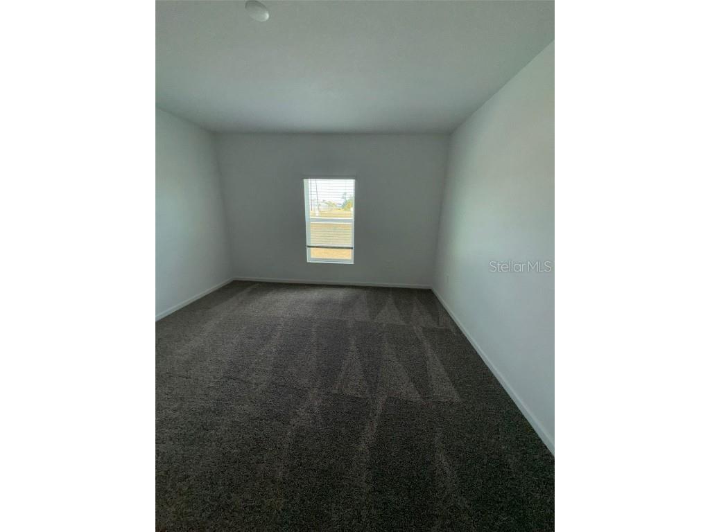 1441 Deepwater Circle Eagle Lake FL 33839 S5139502 image15