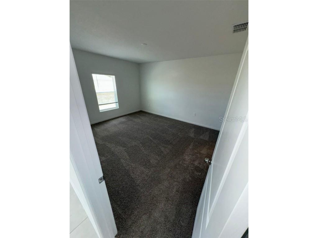 1441 Deepwater Circle Eagle Lake FL 33839 S5139502 image16