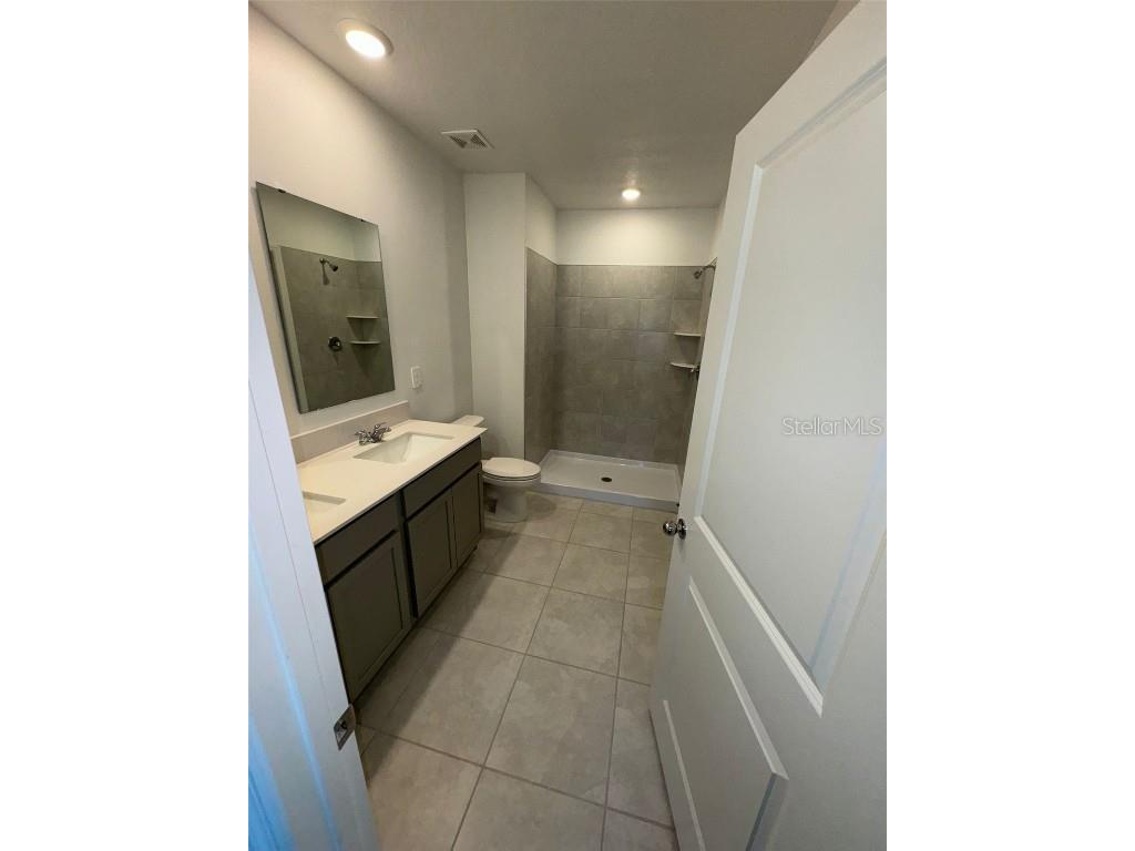 1441 Deepwater Circle Eagle Lake FL 33839 S5139502 image17