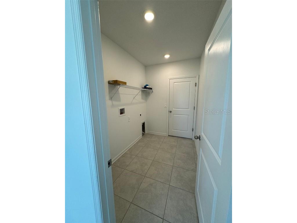 1441 Deepwater Circle Eagle Lake FL 33839 S5139502 image18